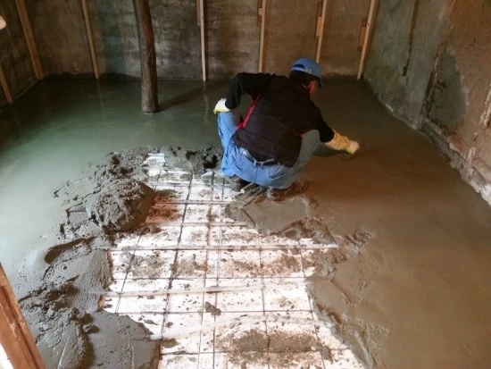 20150420_105634.jpg?type=w2