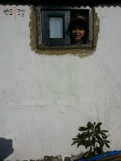 1426854065100.jpg?type=w2