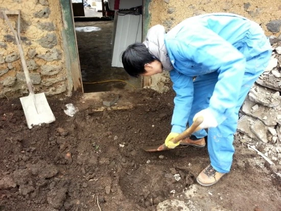 20150407_093537.jpg?type=w2