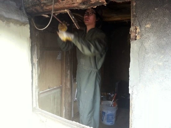 1426856034377.jpeg?type=w2