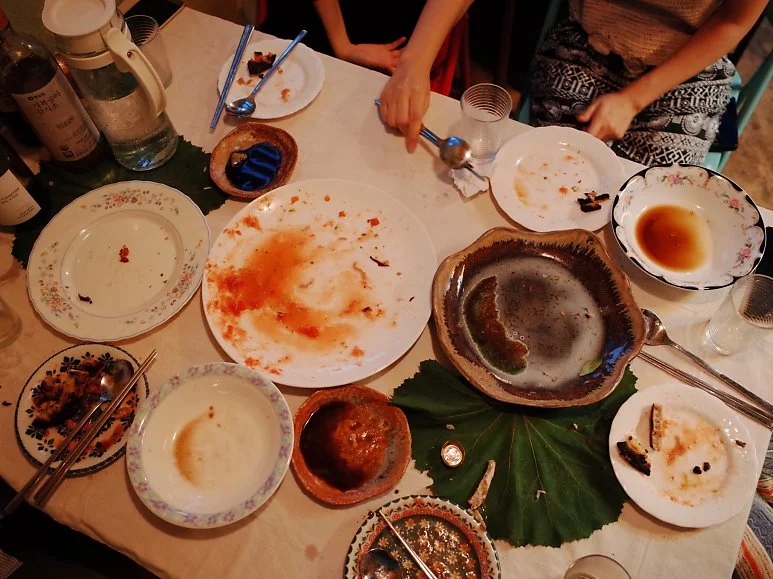 R0000295.JPG?type=w773