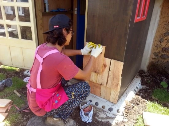 20150709_124946.jpg?type=w2