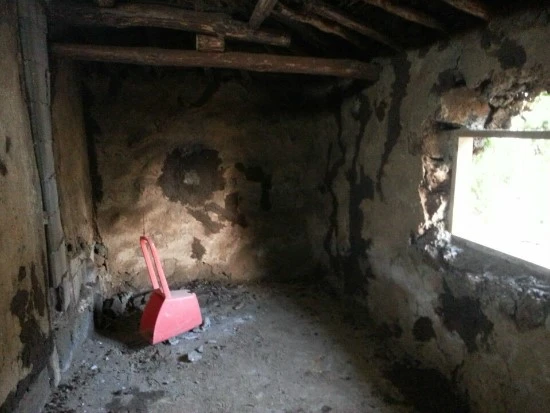 1427070946898.jpeg?type=w2