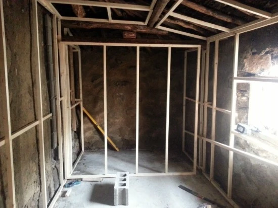 20150427_175436.jpg?type=w2