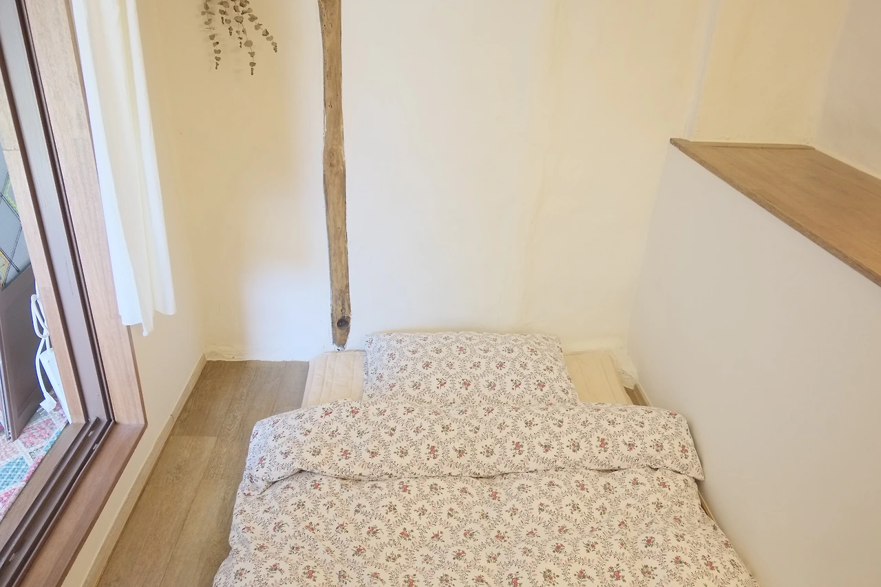 맨도롱또똣2016 1인실2.JPG