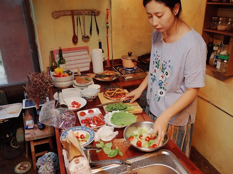 R0000281.JPG?type=w773