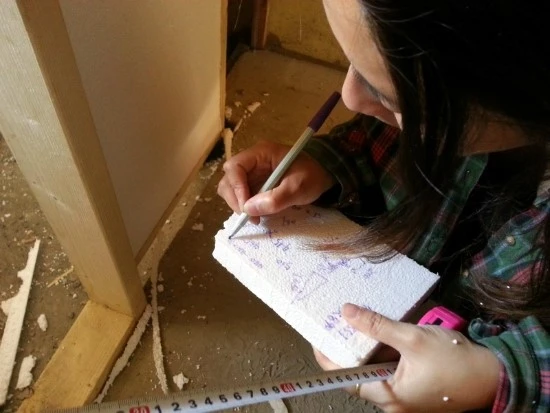 20150507_165103.jpg?type=w2