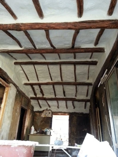 20150325_171242.jpg?type=w2