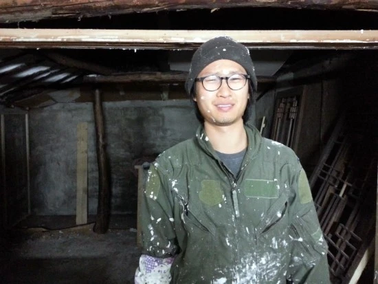 20150325_191446.jpg?type=w2