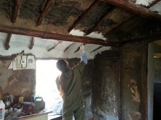 20150325_150820.jpg?type=w2