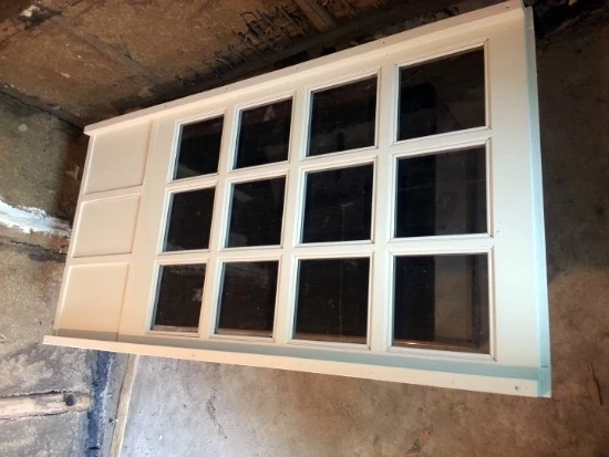 20150515_085544.jpg?type=w2