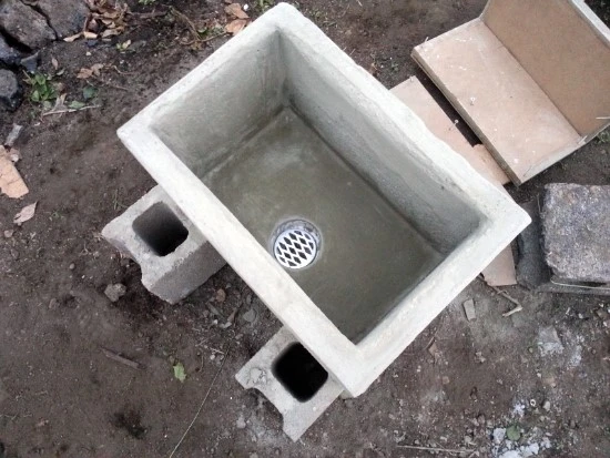 20150424_191508.jpg?type=w2