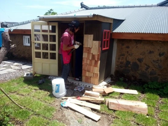 20150709_131441.jpg?type=w2