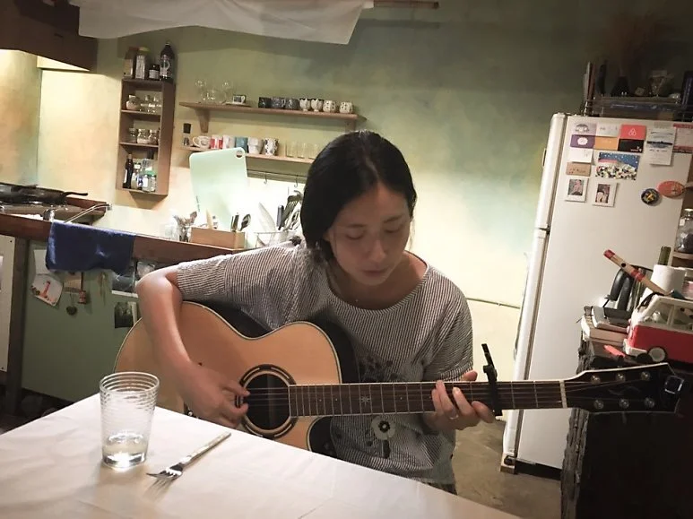 1467448233077.jpeg?type=w773