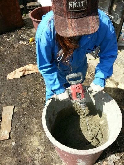 1426854077281.jpeg?type=w2