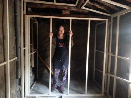 20150427_175457.jpg?type=w2