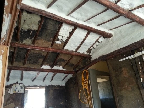 20150325_135030.jpg?type=w2