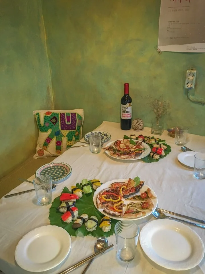 1467448209738.jpeg?type=w773