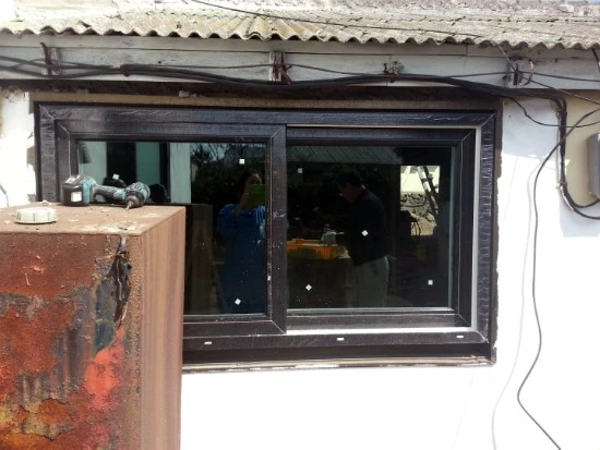 20150317_110952.jpg?type=w2