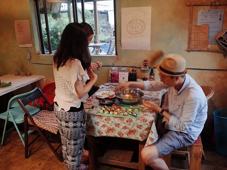 R0000279.JPG?type=w773