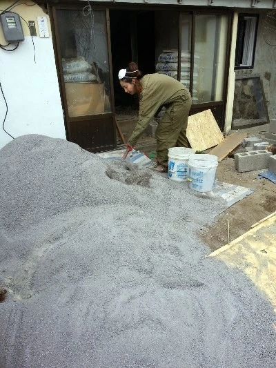 20150330_172759.jpg?type=w2