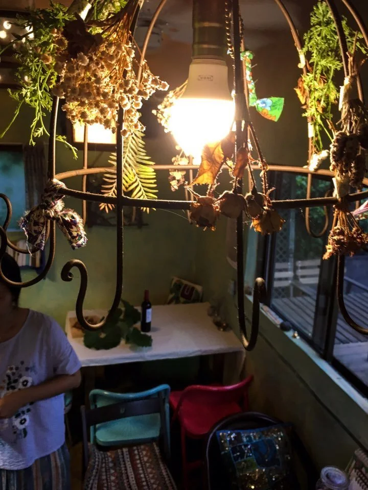 1467448222058.jpeg?type=w773