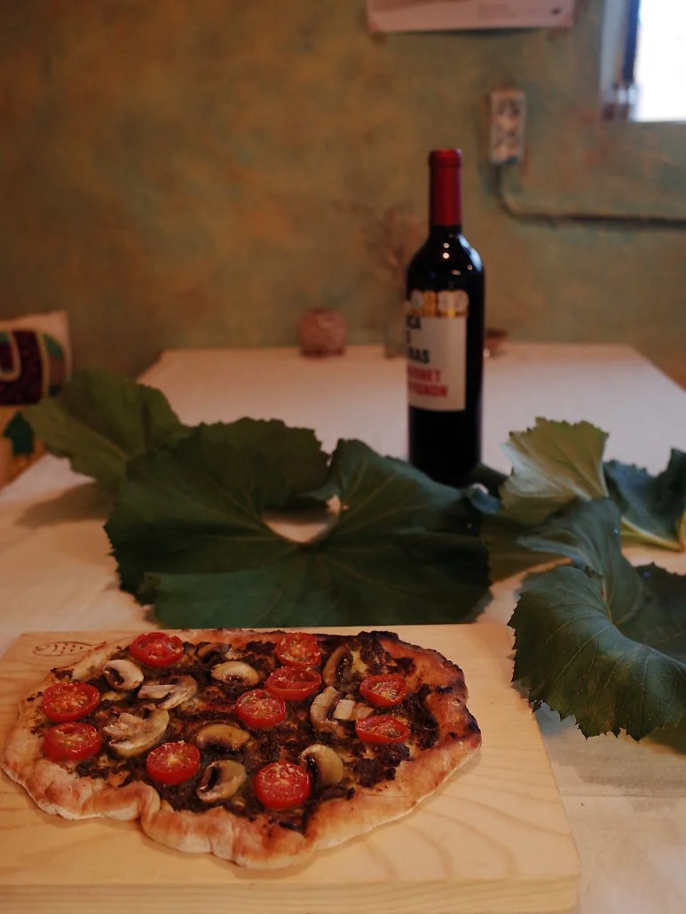 R0000280.JPG?type=w773