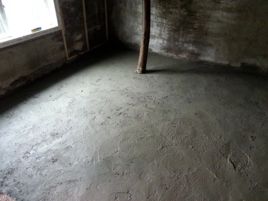 20150402_134132.jpg?type=w2