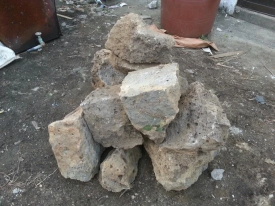 1427070954934.jpeg?type=w2