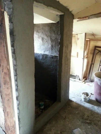 1427070962699.jpeg?type=w2