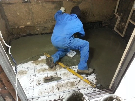 20150419_122641.jpg?type=w2