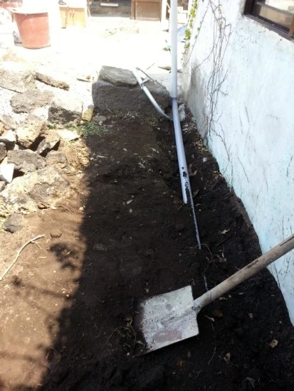 20150422_113957.jpg?type=w2