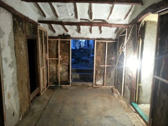 20150424_191712.jpg?type=w2