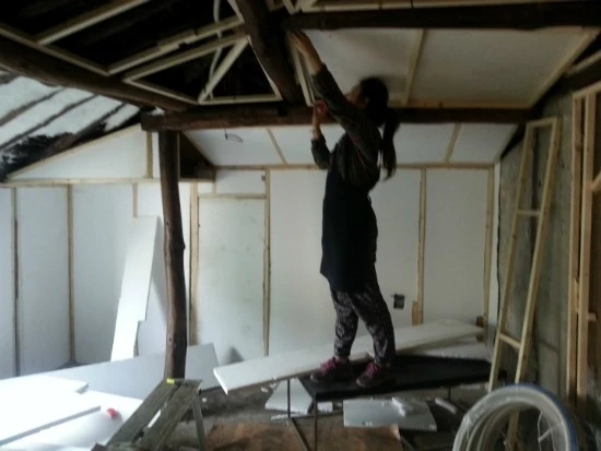 20150427_181618.jpg?type=w2