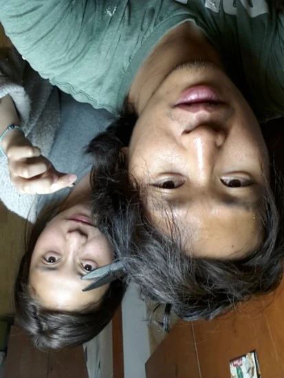 20150511_190111.jpg?type=w2