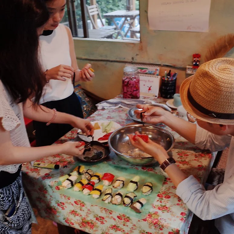 R0000278.JPG?type=w773