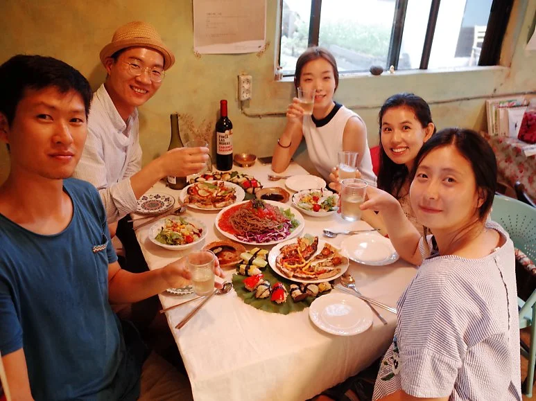 R0000293.JPG?type=w773