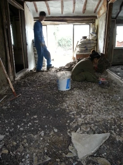 20150330_172104.jpg?type=w2