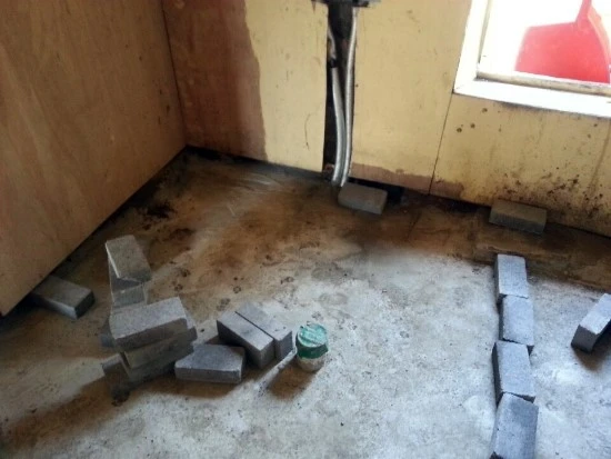 1426164427391.jpeg?type=w2