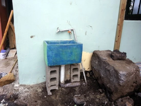 20150629_164429.jpg?type=w2