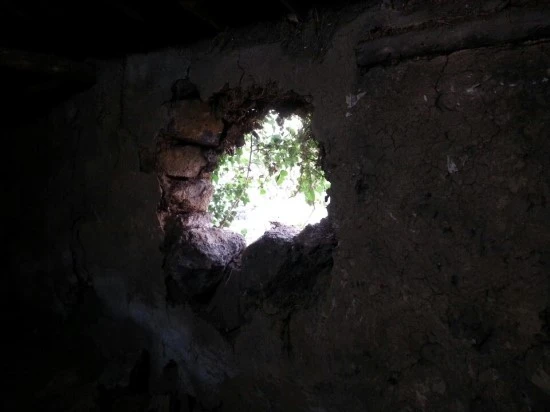 1427070957757.jpeg?type=w2