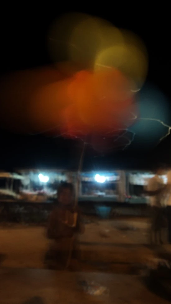 DSC02576.JPG?type=w2