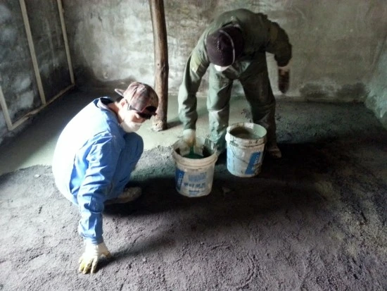 20150402_102211.jpg?type=w2