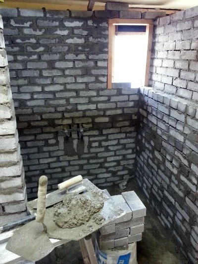 1426246482291.jpeg?type=w2