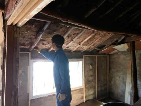 20150324_103317.jpg?type=w2