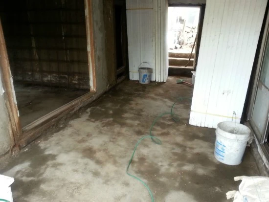 20150416_085245.jpg?type=w2