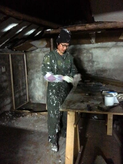 20150325_191429.jpg?type=w2