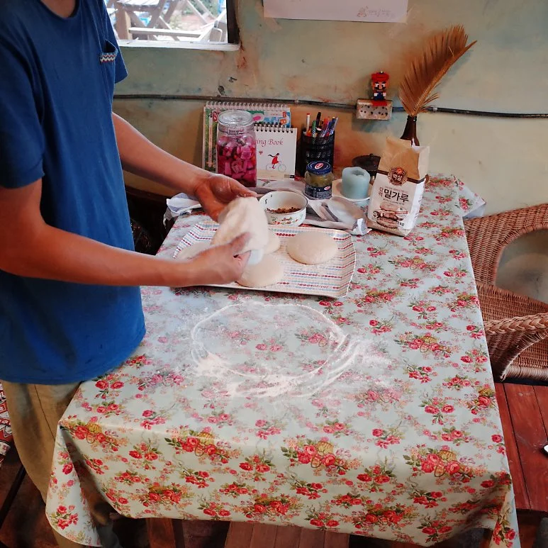 R0000262.JPG?type=w773