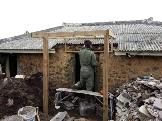 20150407_160253.jpg?type=w2