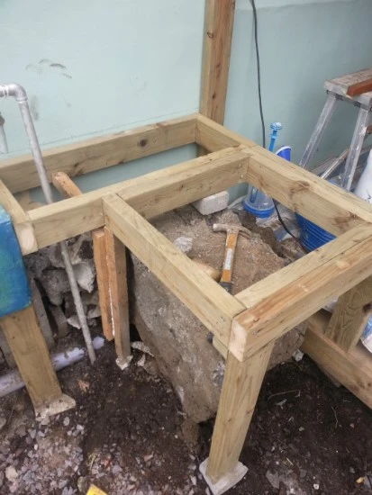 20150705_112558.jpg?type=w2